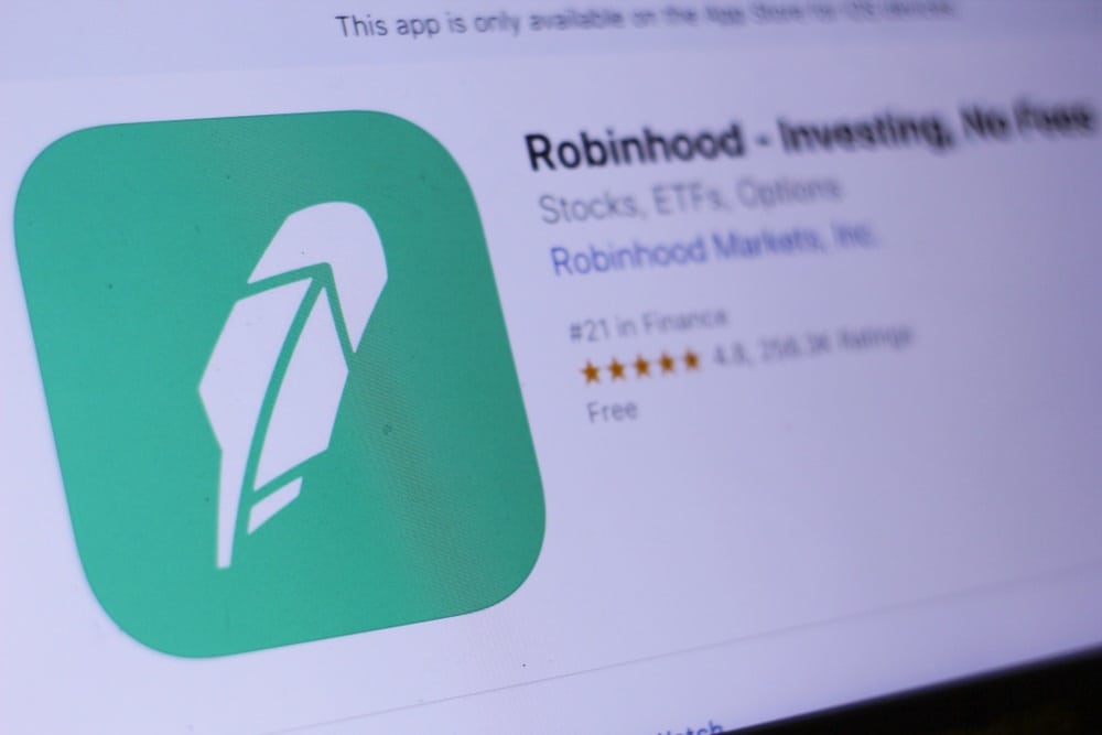 Crypto wheels still turning in us, robinhood exchange awarded bitlicense Crypto wheels still turning in us, robinhood exchange awarded bitlicense