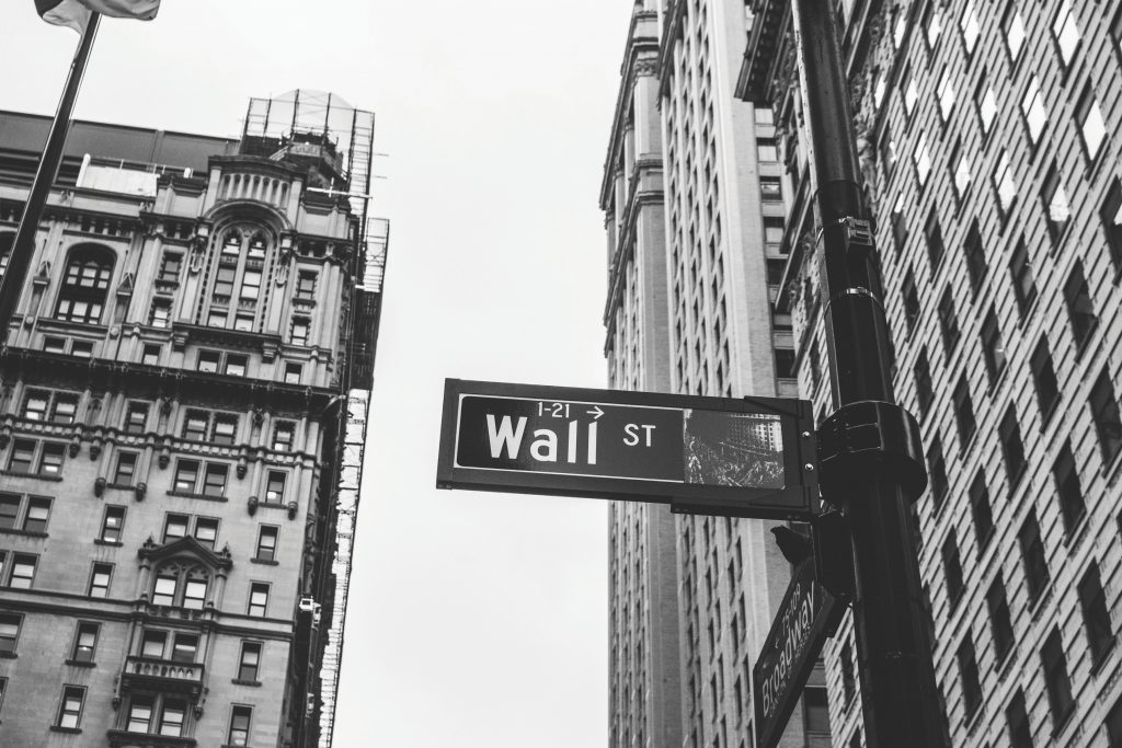 Bis: proof of work bitcoin (btc) won’t replace wall street Bis: proof of work bitcoin (btc) won’t replace wall street
