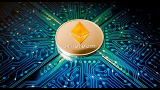 Ethereum hard fork hakkında bilinmesi gerekenler! Ethereum hard fork hakkında bilinmesi gerekenler!