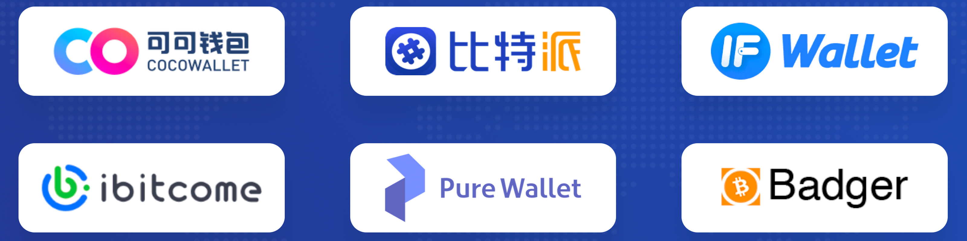 Token development using the bitcoin cash network kicks into high gear Token development using the bitcoin cash network kicks into high gear