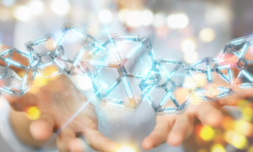 In-depth analysis of jack dorsey podcast: his thoughts on bitcoin and the power of its brand name In-depth analysis of jack dorsey podcast: his thoughts on bitcoin and the power of its brand name