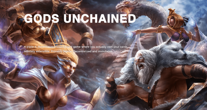 Screen-shot-2019-02-06-at-12. 24. 19-am. Png Op ed: why 2019 is the year of the non-fungible token (nft)