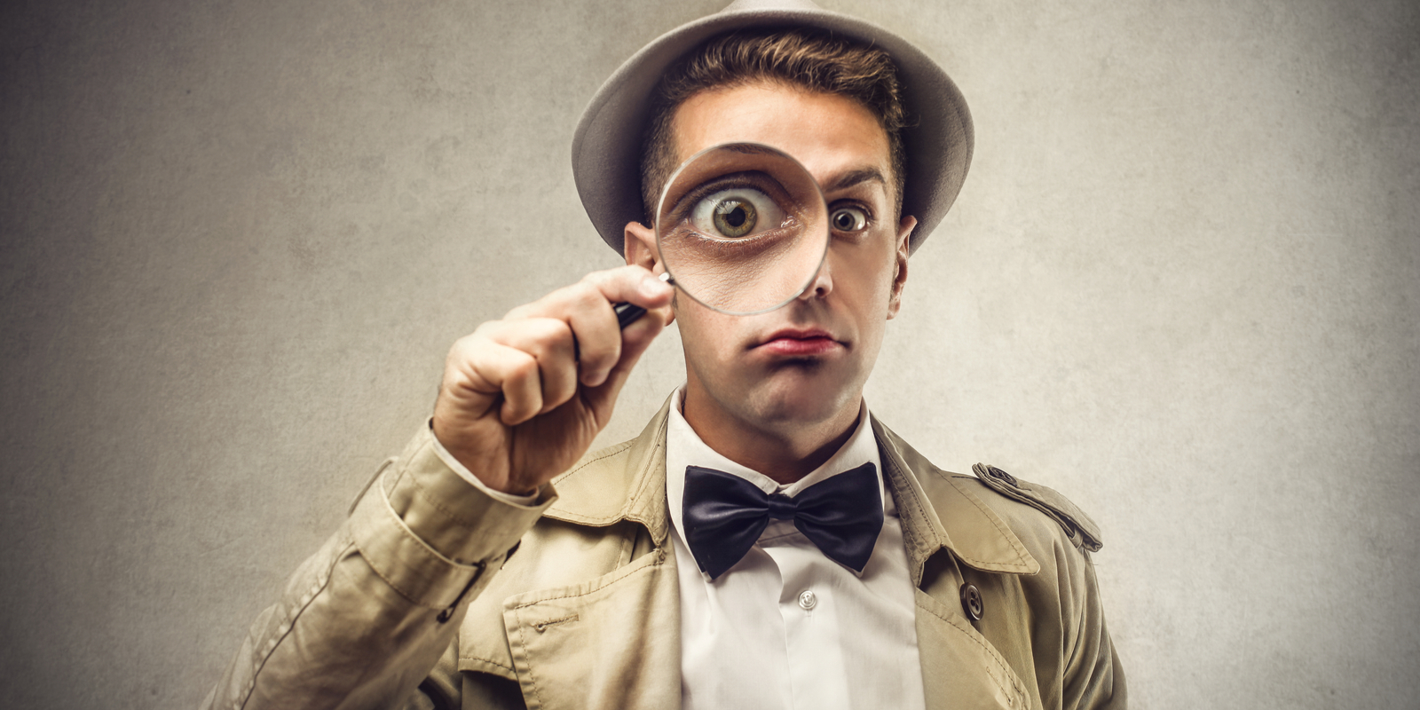 Report claims quadrigacx never held more than 1,000 btc Report claims quadrigacx never held more than 1,000 btc