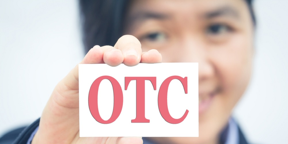 In the daily: huobi aml measures, new otc desk, bank card deposits In the daily: huobi aml measures, new otc desk, bank card deposits