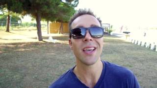 How to win when bitcoin / ethereum crash? How to win when bitcoin / ethereum crash?