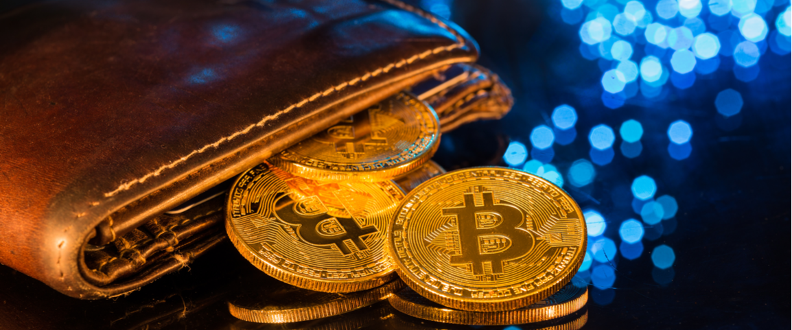 Strange “spell check bug” found in coinomi wallet Strange “spell check bug” found in coinomi wallet