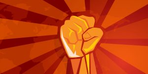 Anarchism: a look at the different schools of anarchic thought Anarchism: a look at the different schools of anarchic thought