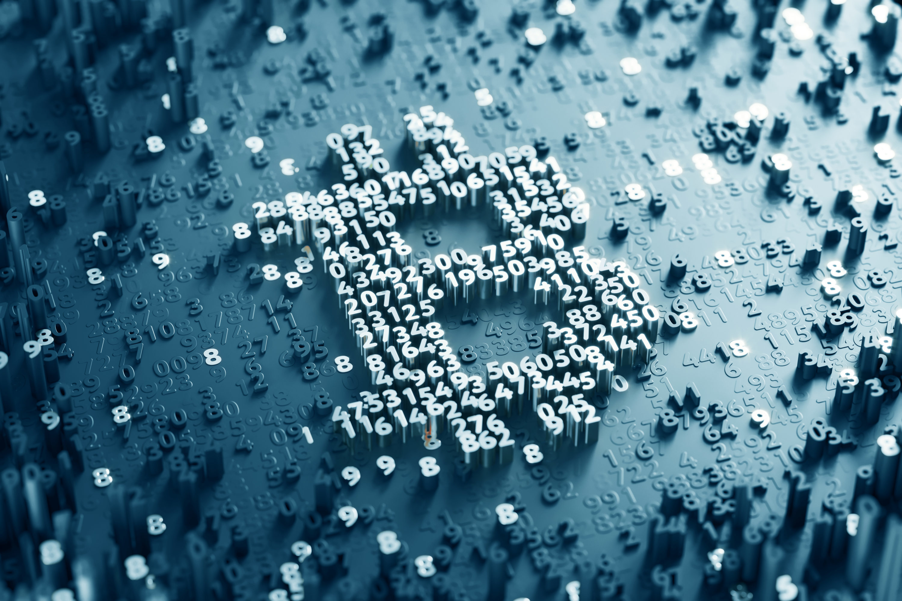 $6 billion in fiat is sitting in crypto: $10,000 bitcoin is possible without new monty $6 billion in fiat is sitting in crypto: $10,000 bitcoin is possible without new monty