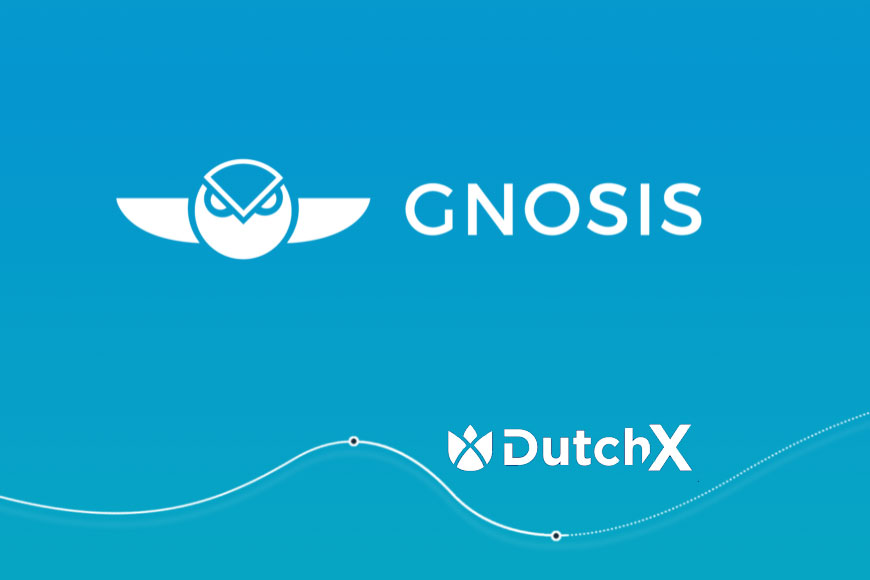 Prediction market protocol gnosis launches new dutchx smart contracts Prediction market protocol gnosis launches new dutchx smart contracts