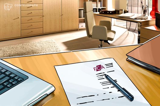 $255 mln lost in crypto-related, other investment scams in 2018 $255 mln lost in crypto-related, other investment scams in 2018