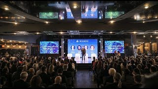 Weenzee projeto bilionário para lucrar muito | baseada em blockchain algoritimo robótico Weenzee projeto bilionário para lucrar muito | baseada em blockchain algoritimo robótico