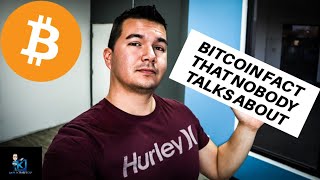 If you're a bitcoin hodler and maximalist you need to watch this! If you're a bitcoin hodler and maximalist you need to watch this!