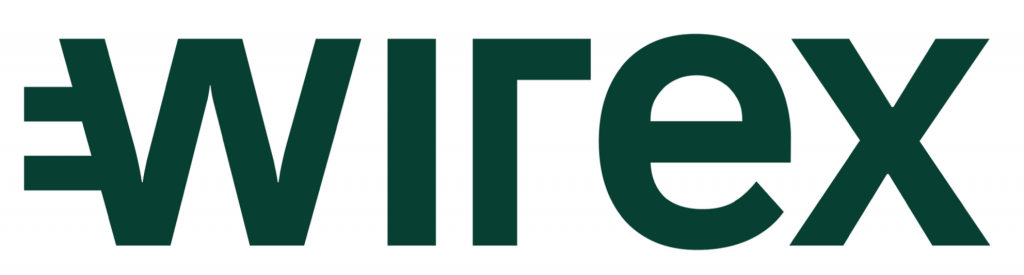 In the daily: blockchain phones, crypto cash out gets easier, banks vs exchanges In the daily: blockchain phones, crypto cash out gets easier, banks vs exchanges