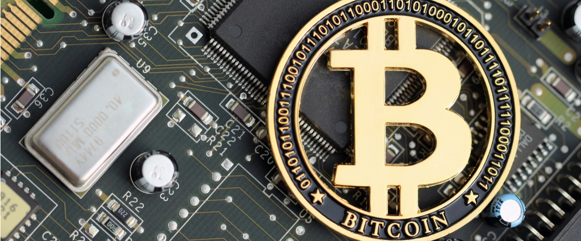 Bitcoin association goes live, but actually promotes bitcoin sv Bitcoin association goes live, but actually promotes bitcoin sv