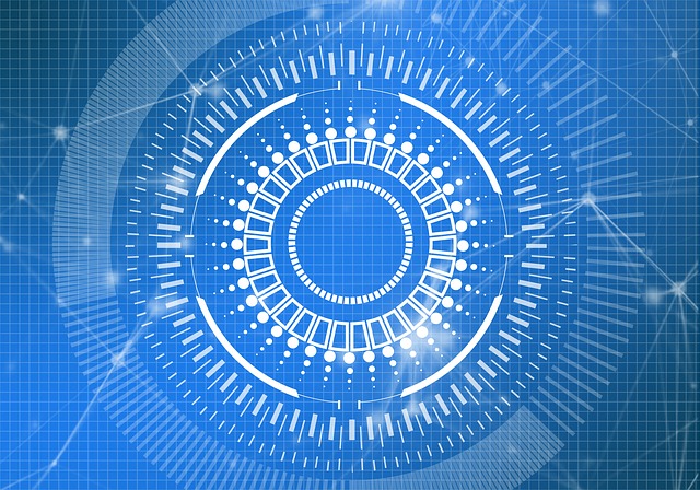 Social media workshop with the startup coach Tags