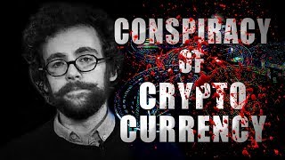 Is this a plan to own $200 million of worth cryptocurrency by quadrigacx Is this a plan to own $200 million of worth cryptocurrency by quadrigacx