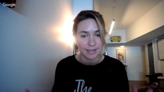 Hyperwave - $10 million bitcoin Hyperwave - $10 million bitcoin