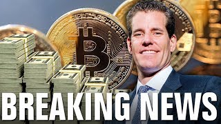 Will bitcoin reach $120,000? Billionaire says yes! Will bitcoin reach $120,000? Billionaire says yes!