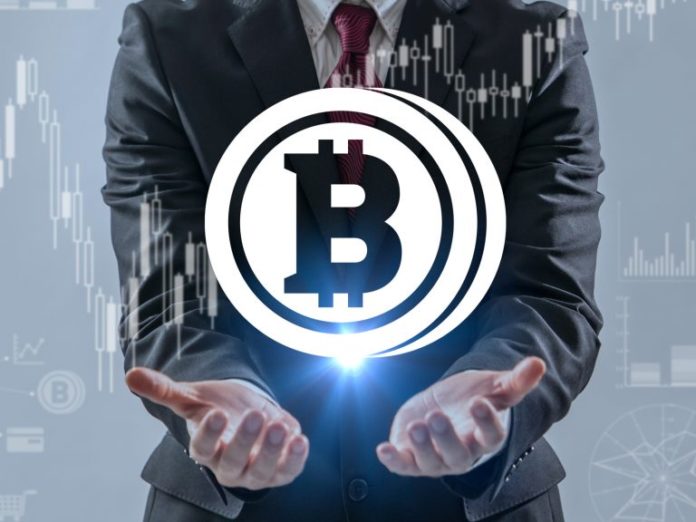 Shutterstock_575819641-768x576. Jpg Singaporean and eastern european p2p markets post record btc volume