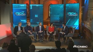 "bitcoin’s environmental impact tells you it won’t be currency of the future" | world economic forum "bitcoin’s environmental impact tells you it won’t be currency of the future" | world economic forum