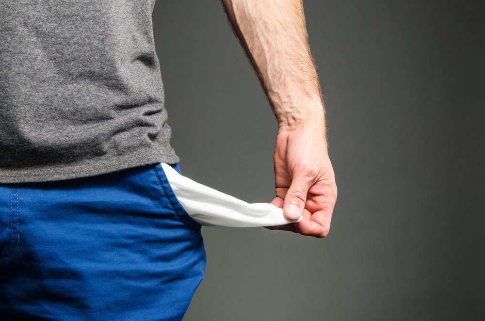 California engineer loses $422,000 in life savings after using quadrigacx; is help coming? California engineer loses $422,000 in life savings after using quadrigacx; is help coming?