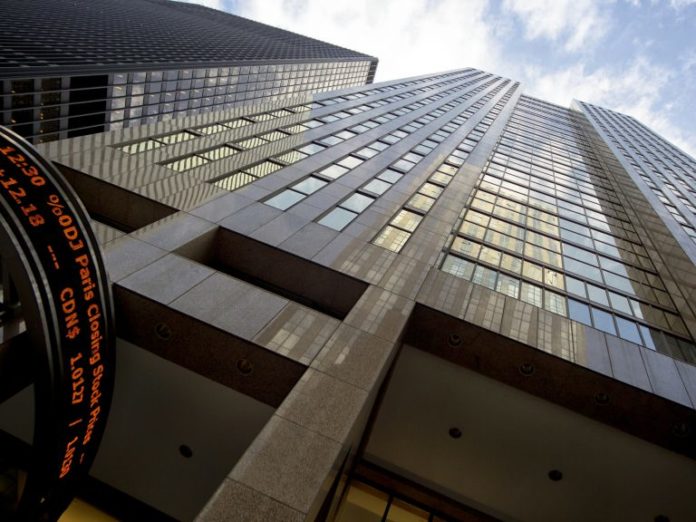 2019-02-12-17-10-53-768x576. Jpg Crypto broker voyager digital lists on canada’s tsx venture exchange