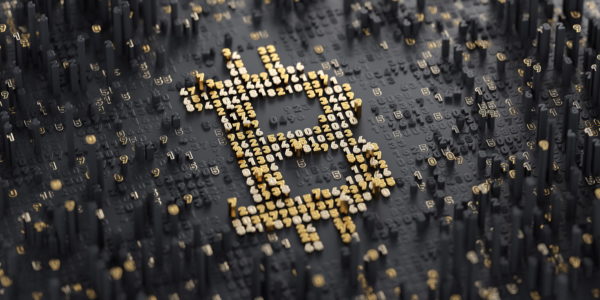 Analyst: wave of desperation could send bitcoin (btc) as low as $2,400 Analyst: wave of desperation could send bitcoin (btc) as low as $2,400