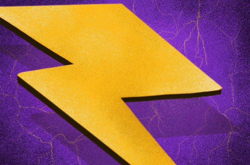 Can i trust bitfury’s peach lightning with my data? Maybe. Can i trust bitfury’s peach lightning with my data? Maybe.