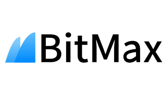 Bitmax. Io offers a great alternative for margin traders Bitmax. Io offers a great alternative for margin traders
