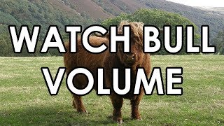 Bitcoin ethereum litecoin xrp trx bnb technical analysis chart 2/5/2019 by chartguys. Com Bitcoin ethereum litecoin xrp trx bnb technical analysis chart 2/5/2019 by chartguys. Com