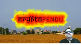 Ethereum to $5000 - blockchain bhakt sunday live chat with crypto pendu - will eth moon? Ethereum to $5000 - blockchain bhakt sunday live chat with crypto pendu - will eth moon?