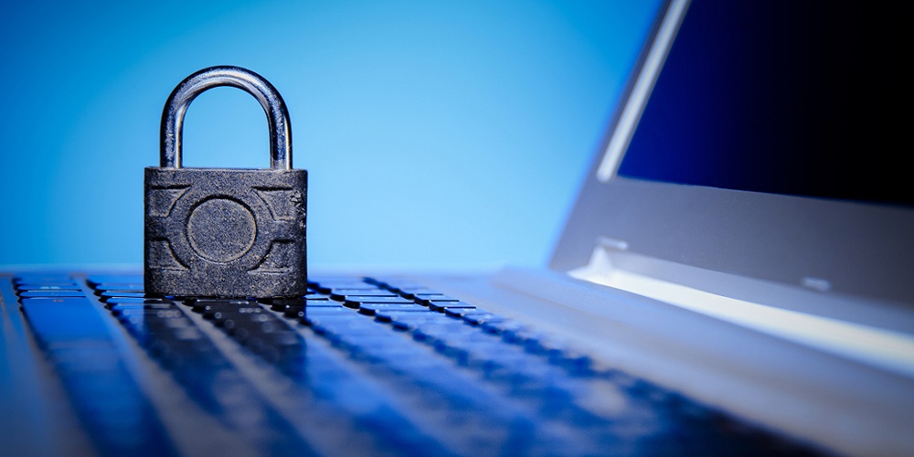 The daily: huobi adds usd trading pairs, airswap launches fiat-to-crypto exchange The daily: huobi adds usd trading pairs, airswap launches fiat-to-crypto exchange