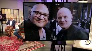 Glenn beck discusses the great bitcoin cryptocurrency conspiracy xrp tv hd 2018 Glenn beck discusses the great bitcoin cryptocurrency conspiracy xrp tv hd 2018