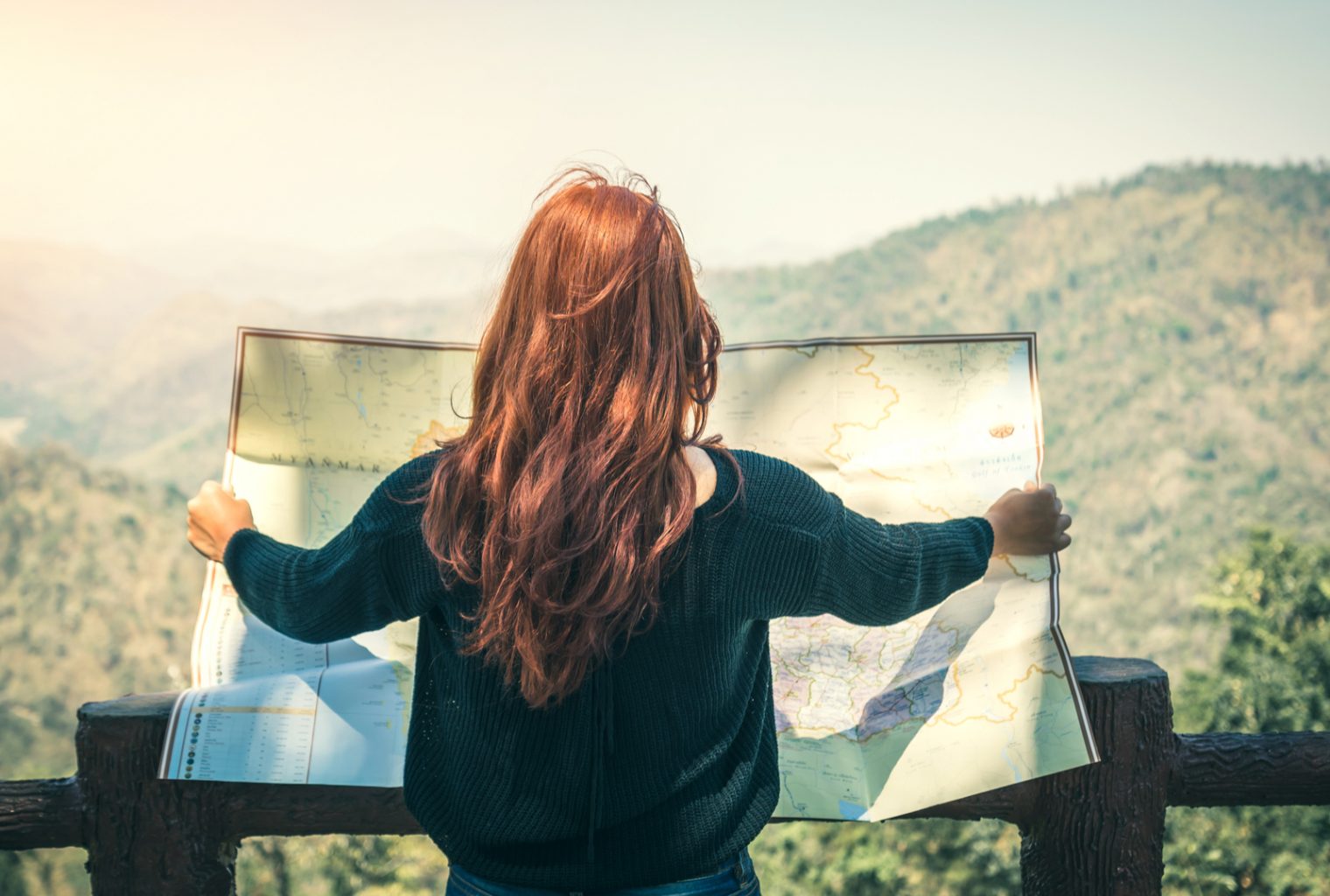 Blockchain. Com launches new ₿itcoin cash block explorer Blockchain. Com launches new ₿itcoin cash block explorer