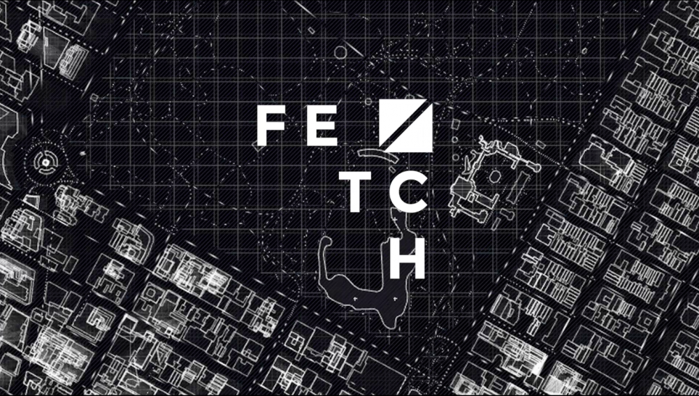 Fetch ai completes public sale in less than 30 seconds Fetch ai completes public sale in less than 30 seconds