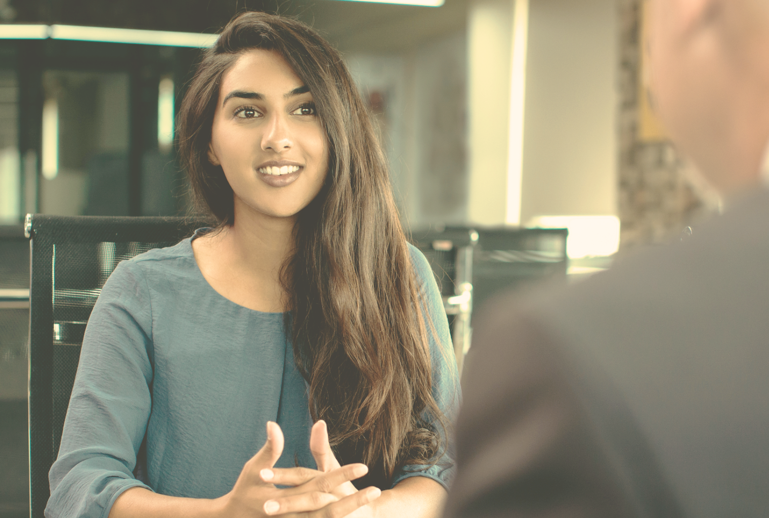 Cryptocurrency jobs peak in these indian cities Cryptocurrency jobs peak in these indian cities