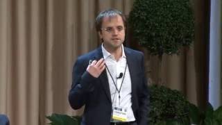 2016-15 how blockchain will transform the digital economy 2016-15 how blockchain will transform the digital economy