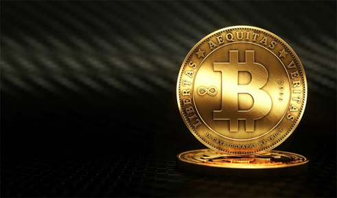 The investors of bexplus said “today” is the best time you buy in bitcoin The investors of bexplus said “today” is the best time you buy in bitcoin