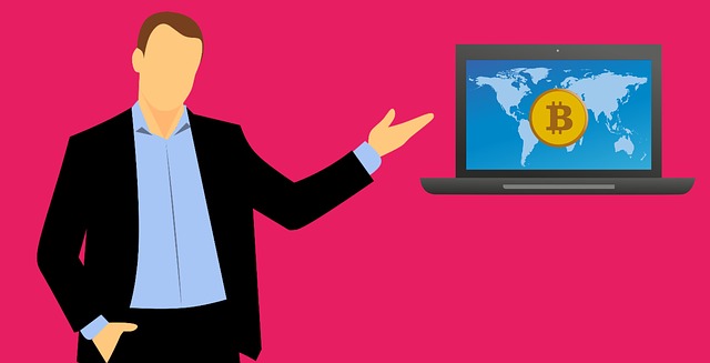 (edinburgh) executive education: introduction to cybersecurity seminar Tags