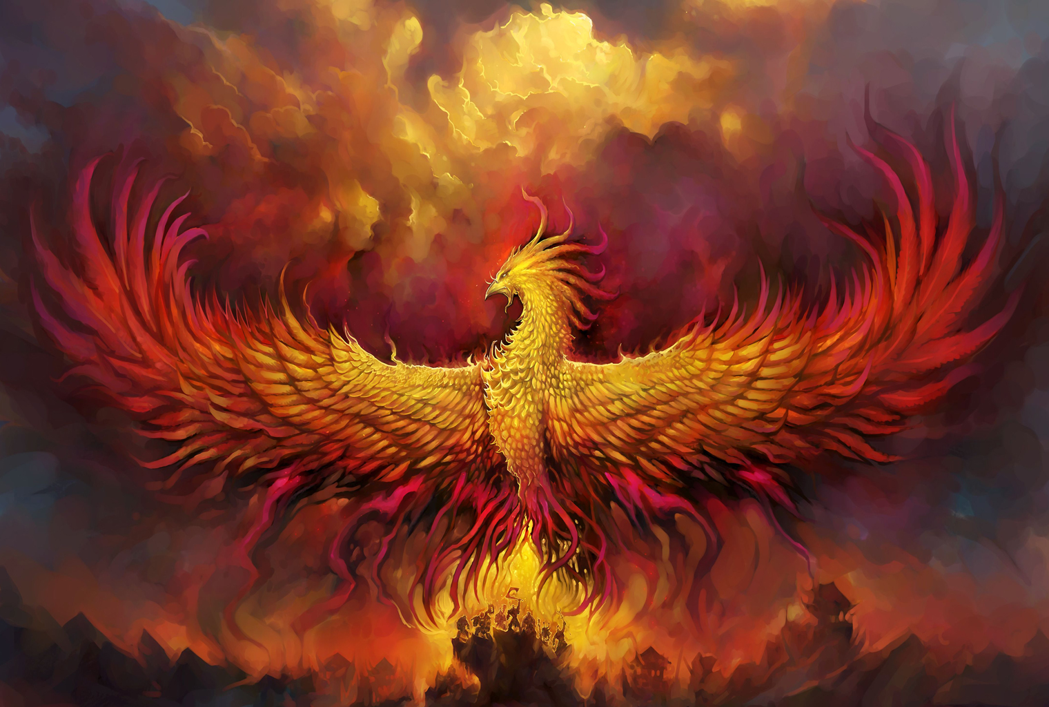 Crypto investor brock pierce is attempting to pull mt. Gox from the ashes Crypto investor brock pierce is attempting to pull mt. Gox from the ashes