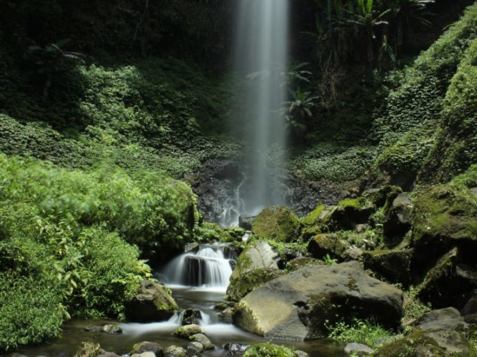 Bahasa-indonesia-768x576. Jpg In the daily: bch on c2c market, binance in indonesia, 400,000 planned mining rigs