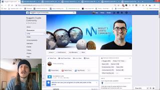 Bitcoin ethereum litecoin xrp bnb trx technical analysis chart 2/3/2019 by chartguys. Com Bitcoin ethereum litecoin xrp bnb trx technical analysis chart 2/3/2019 by chartguys. Com