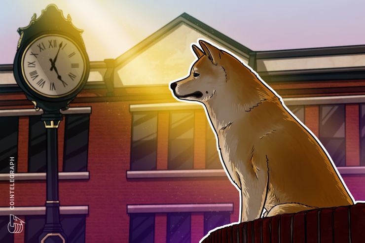 Bakkt: what should we expect from an exchange tailor-made for wall street investors? Bakkt: what should we expect from an exchange tailor-made for wall street investors?