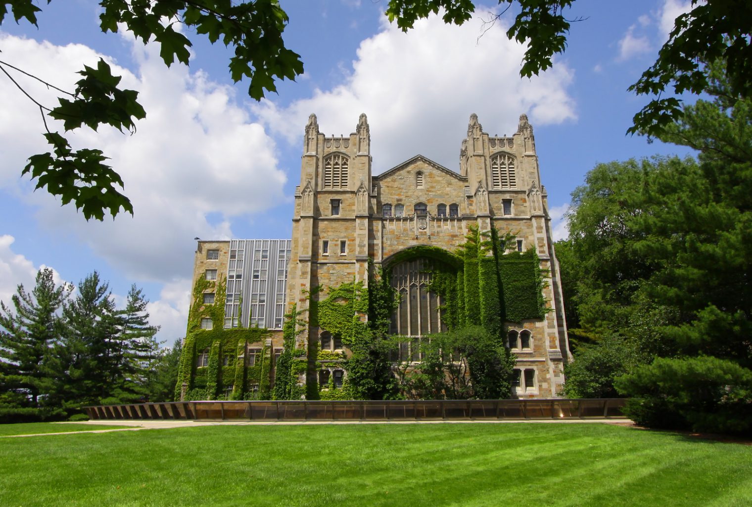 University of michigan endowment backs crypto venture capital fund University of michigan endowment backs crypto venture capital fund