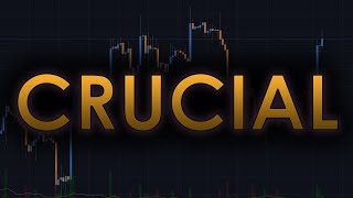 Can this crucial indicator really save ₿itcoin? - btc/cryptocurrency trading analysis Can this crucial indicator really save ₿itcoin? - btc/cryptocurrency trading analysis