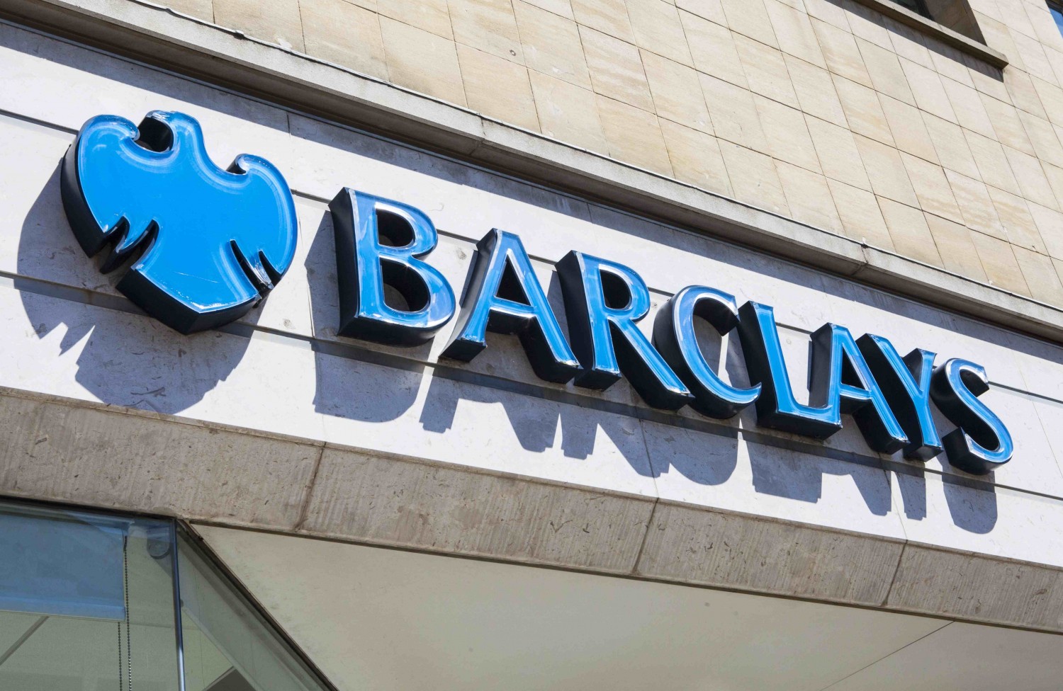 Barclays, ripple back $1. 7 million round for remittance firm using xrp Barclays, ripple back $1. 7 million round for remittance firm using xrp