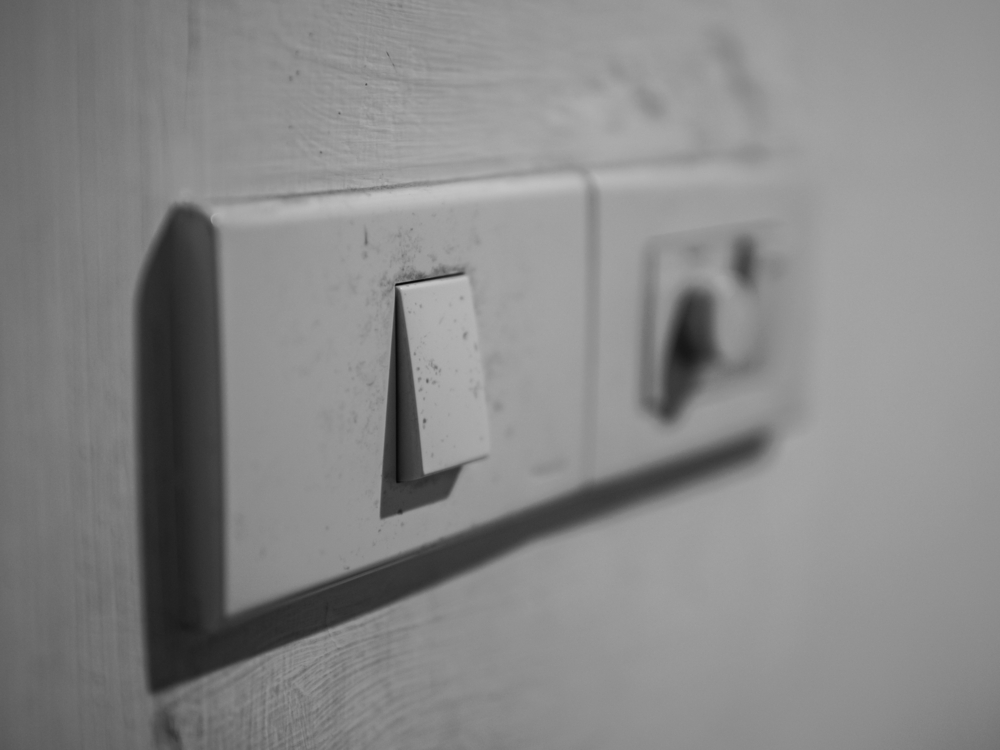 Coinhive is closing its doors ahead of upcoming monero hard fork Coinhive is closing its doors ahead of upcoming monero hard fork