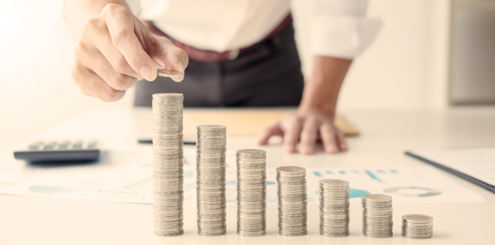 Indian trade association nasscom calls for fast crypto regulation to drive growth Indian trade association nasscom calls for fast crypto regulation to drive growth