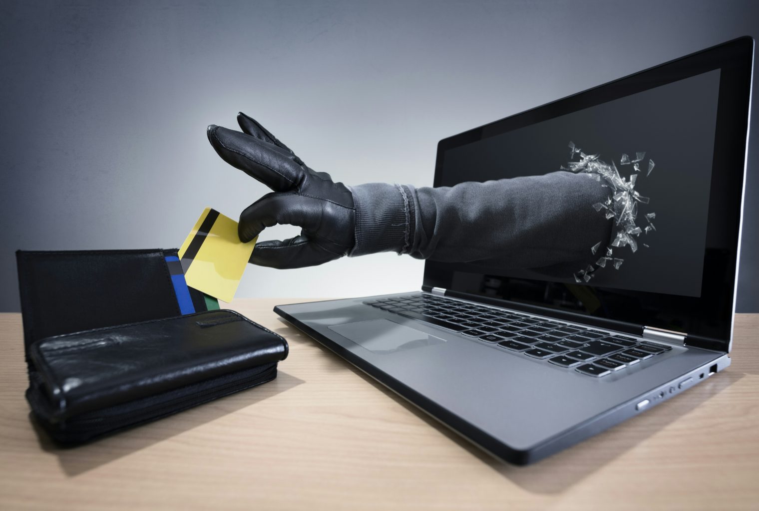 Australian banks fraudulently collected fees from deceased customers Australian banks fraudulently collected fees from deceased customers