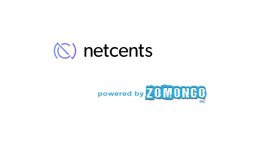 Netcents partners with merchant network zomongo for new rewards token » cryptoninjas Netcents partners with merchant network zomongo for new rewards token » cryptoninjas
